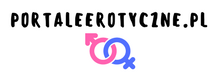 portaleerotyczne.pl - recenzje i opinie o najważniejszych portalach erotycznych w polsce